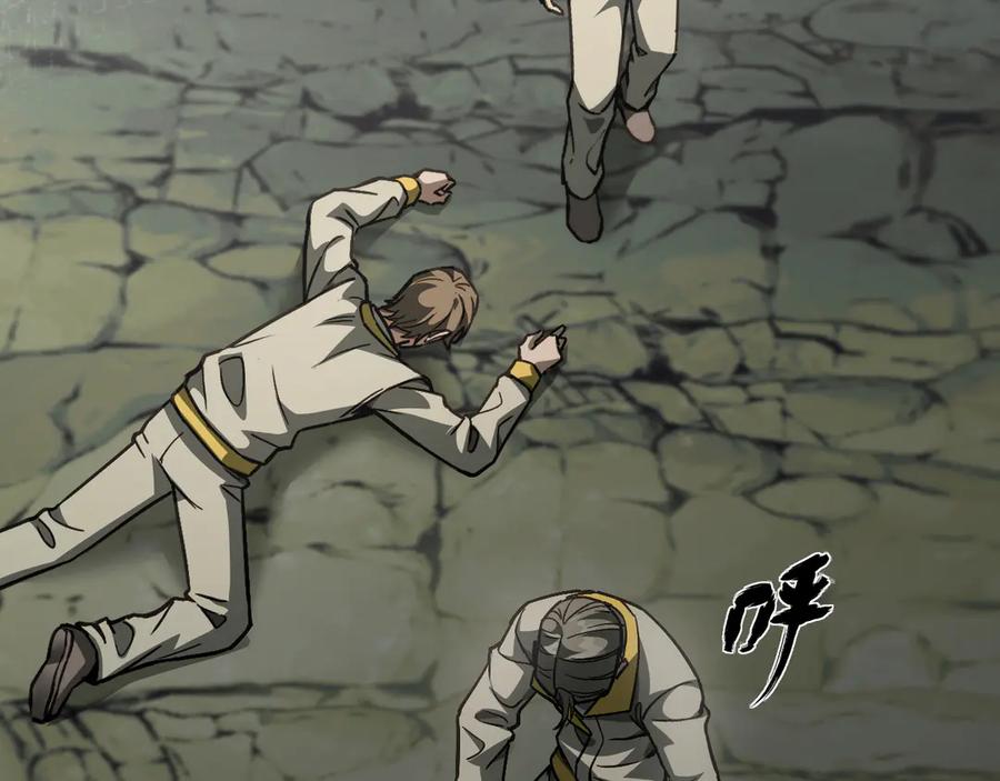 第236页