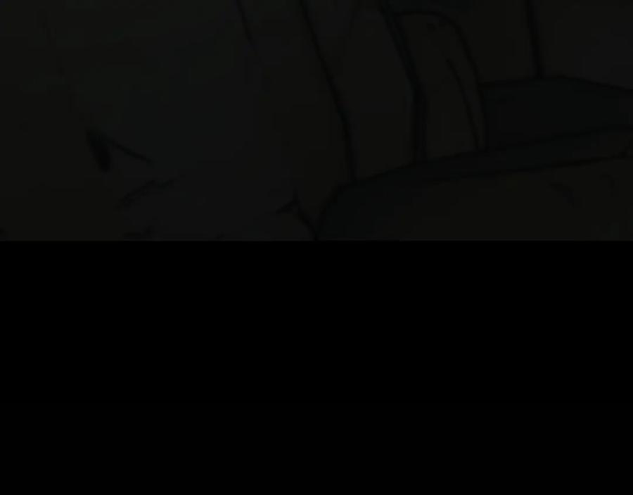 第239页