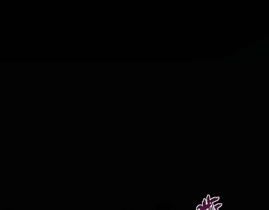 第248页