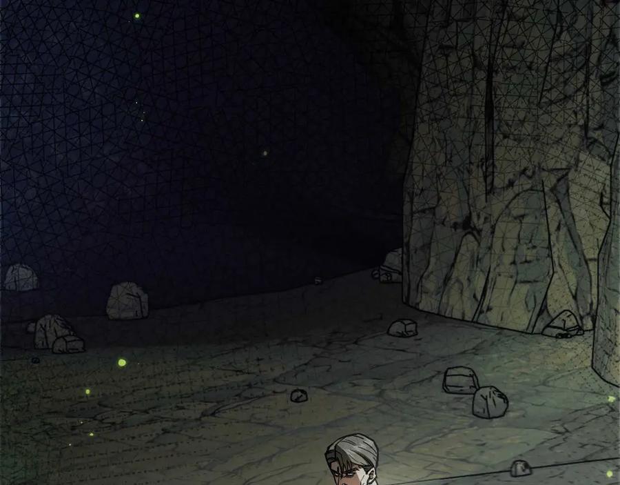 第254页
