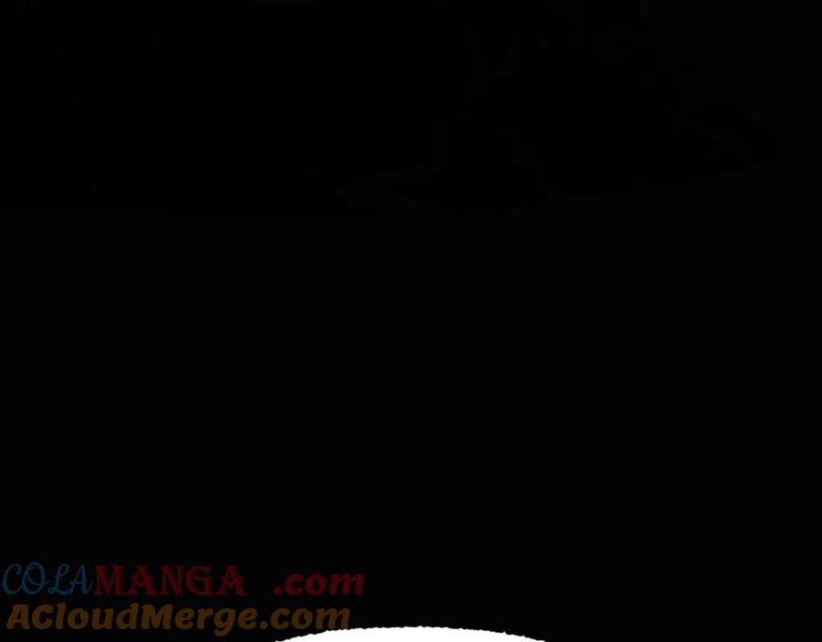 第257页