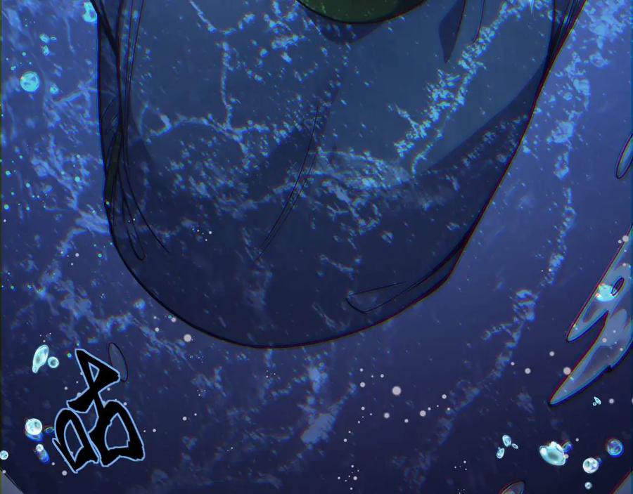 第267页