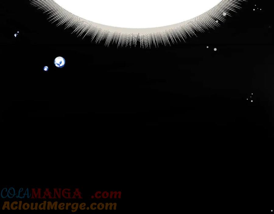 第269页