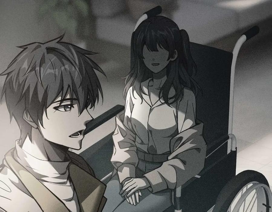 第271页