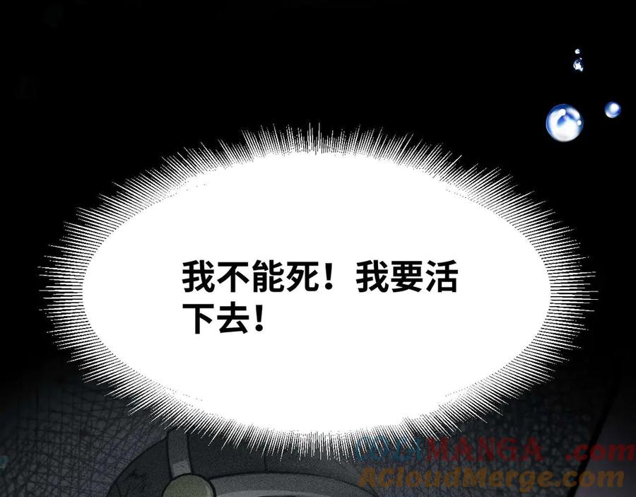 第273页