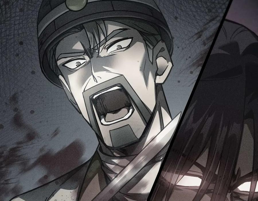 第274页