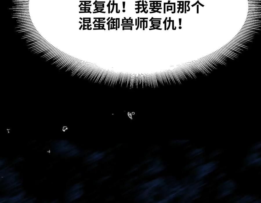 第276页