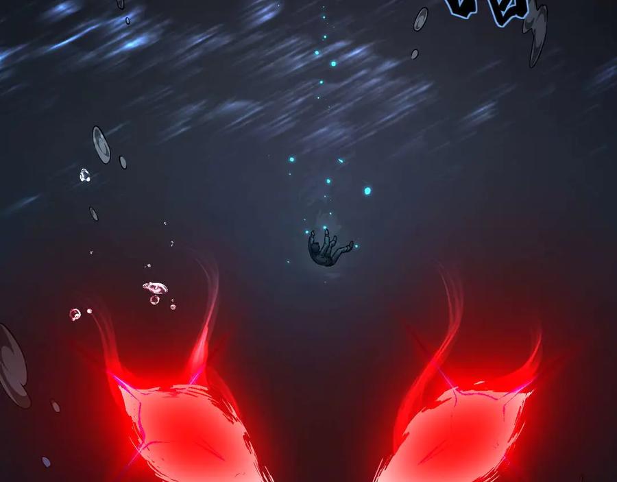 第278页