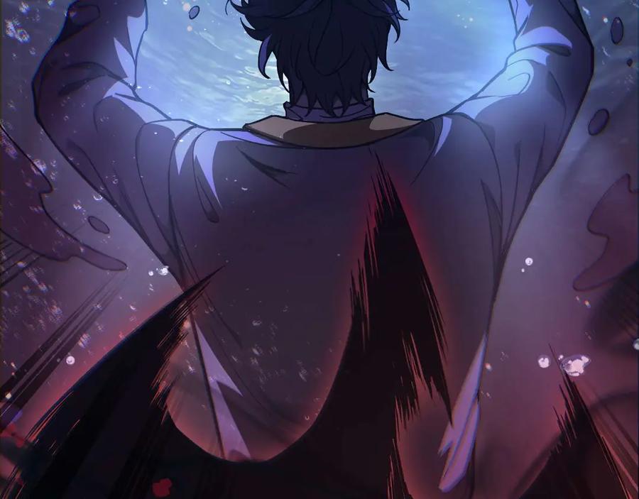 第288页