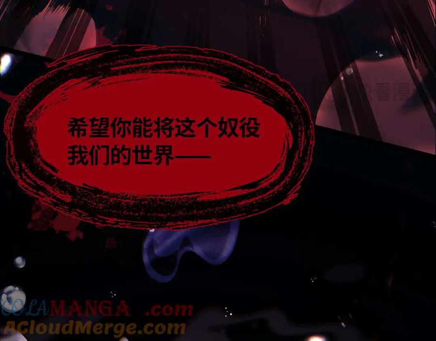 第289页