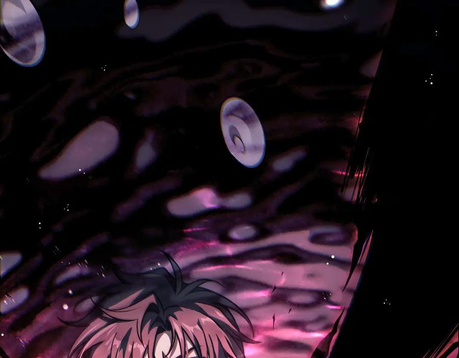 第290页