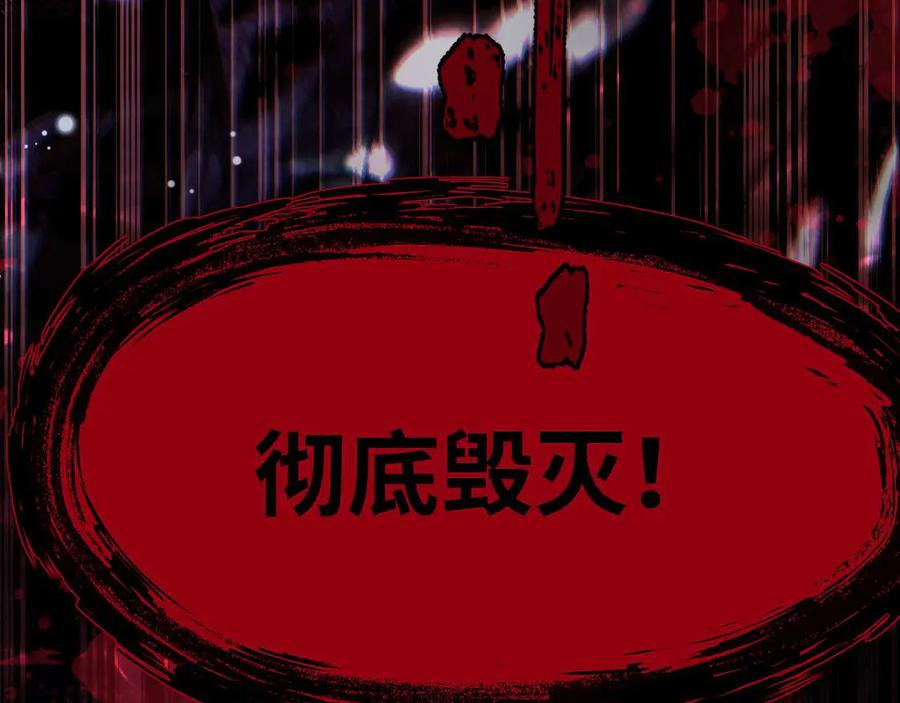 第294页