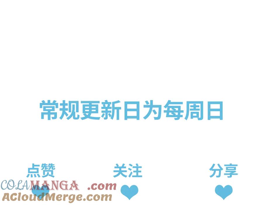 第297页
