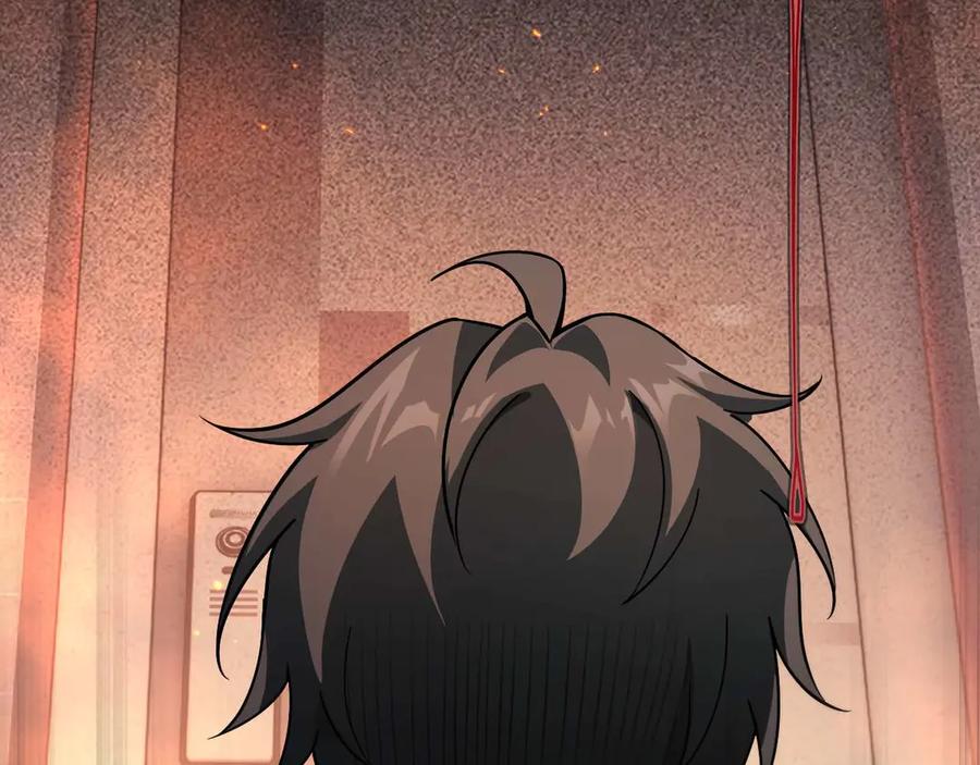 第182页