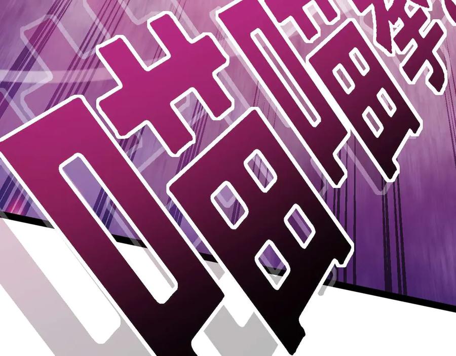 第223页