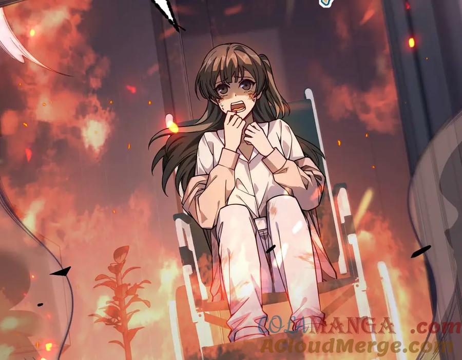 第225页