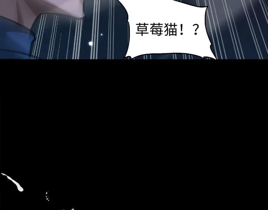 第202页