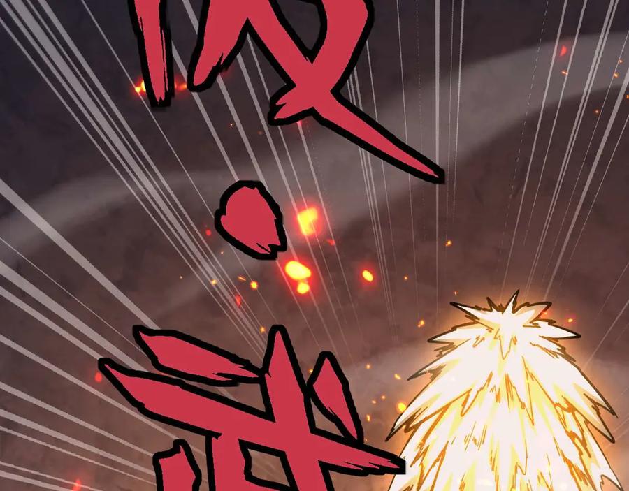 第206页