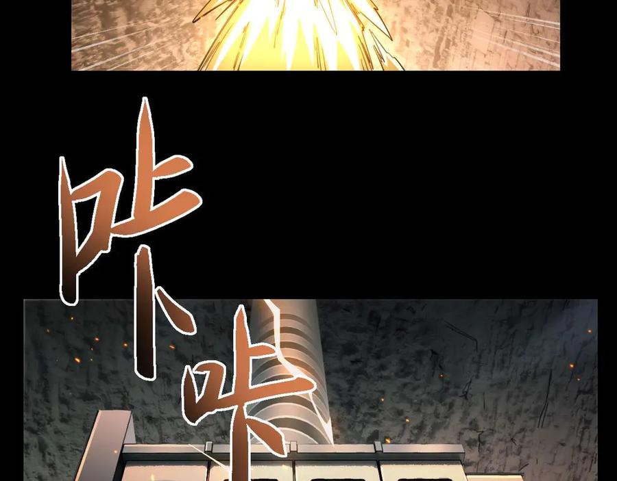 第215页