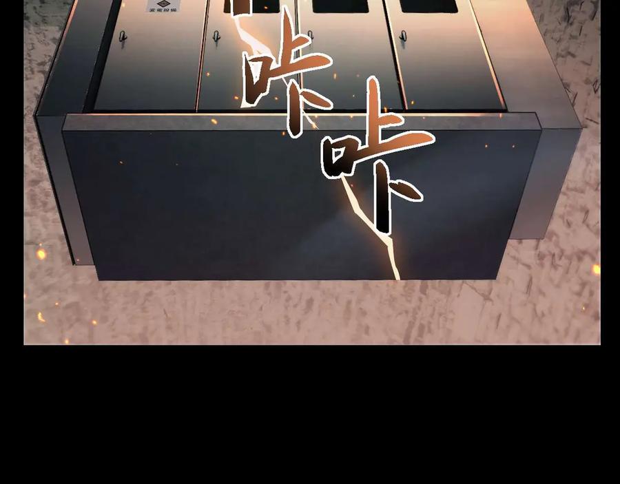 第216页