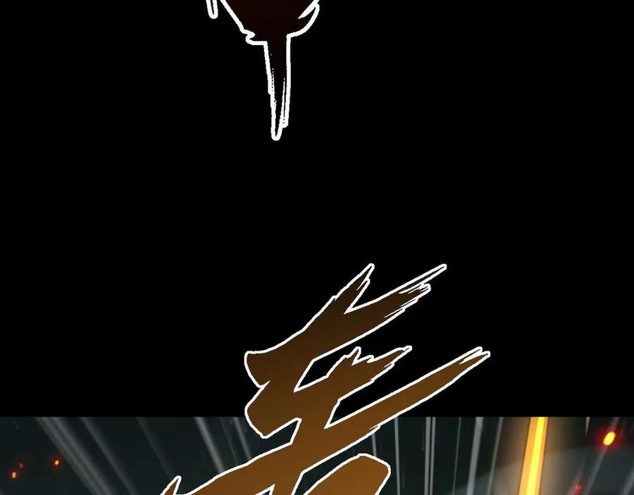 第223页