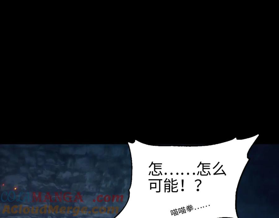 第233页