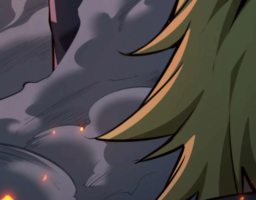 第240页