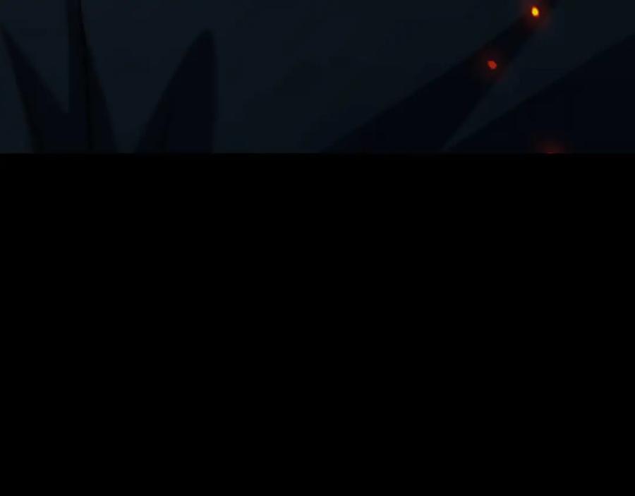 第242页