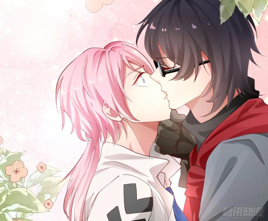 第76页