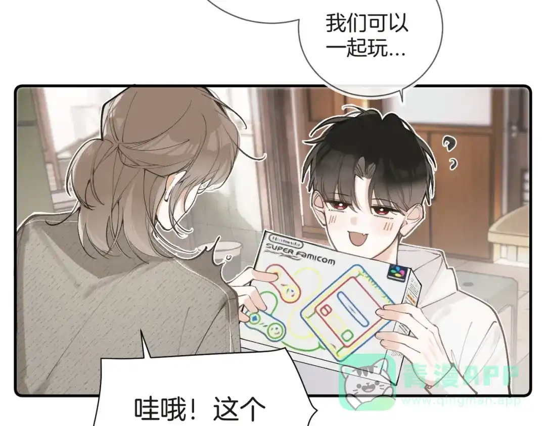 第76页