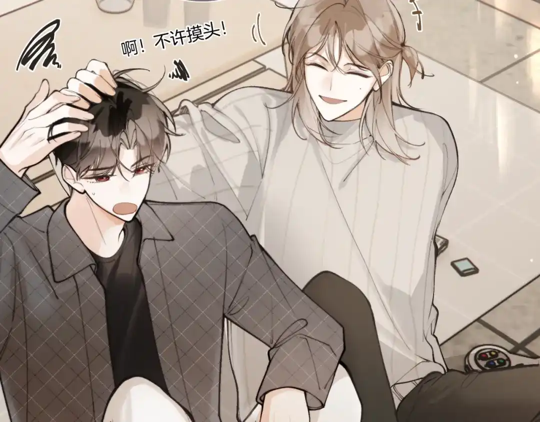第83页