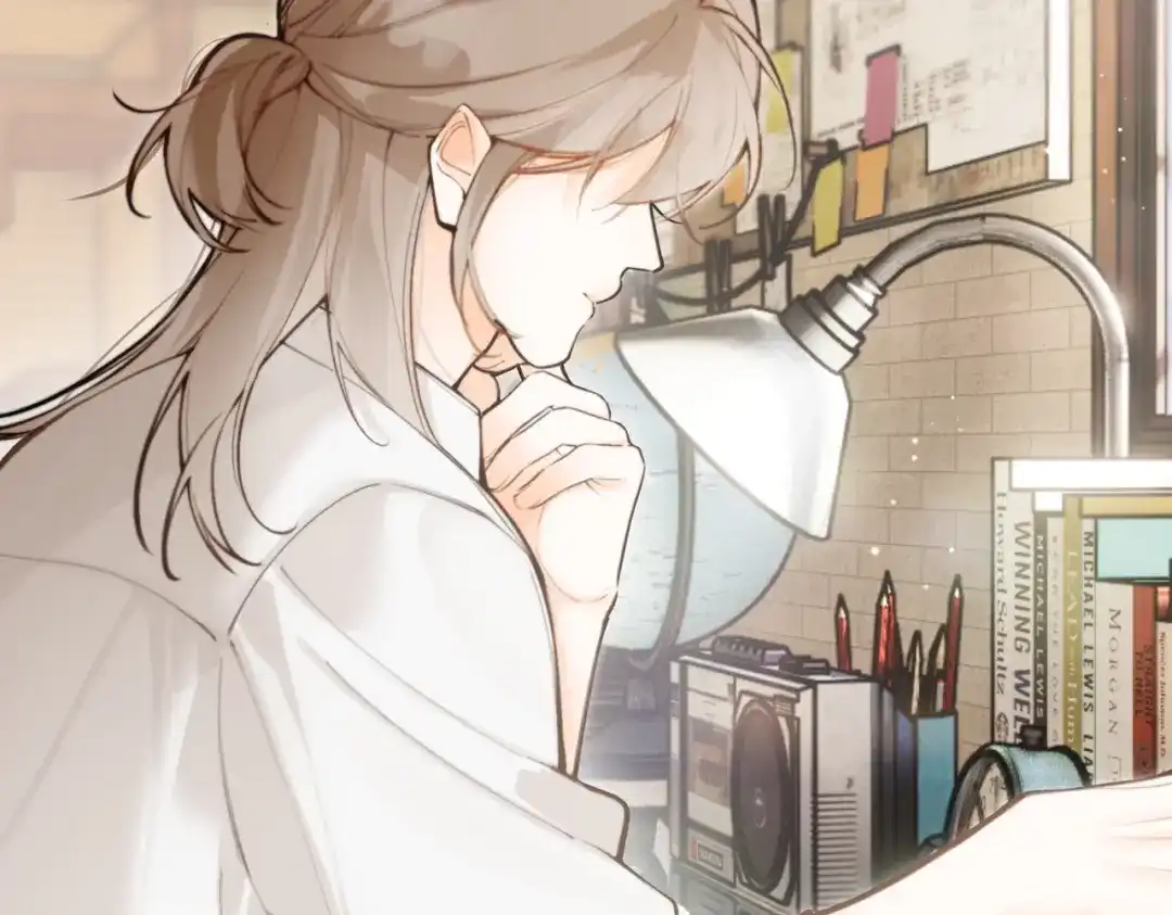 第89页