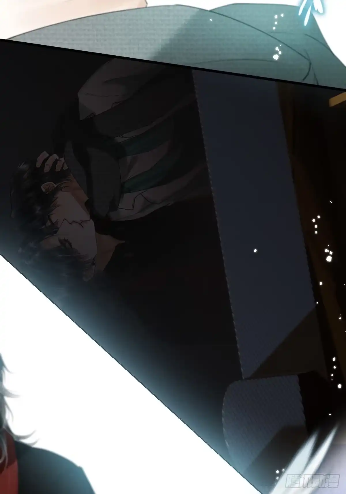 第39页