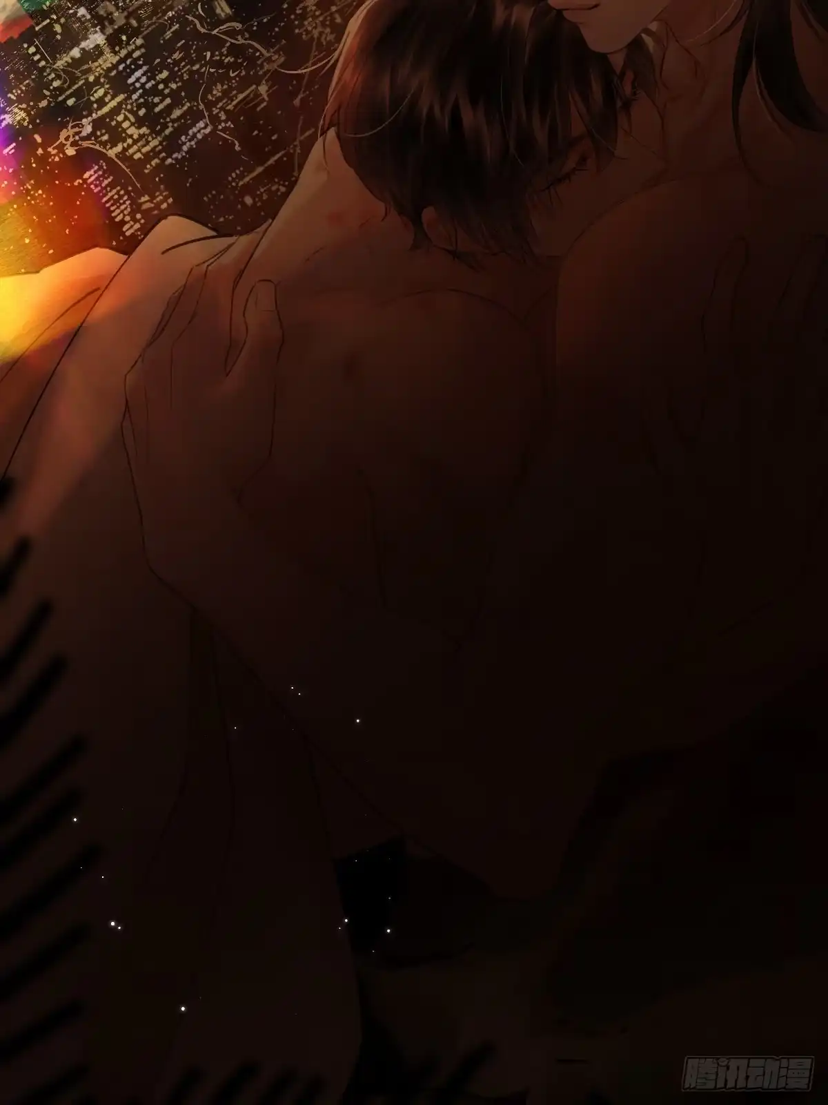 第48页