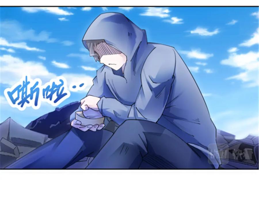 第131页