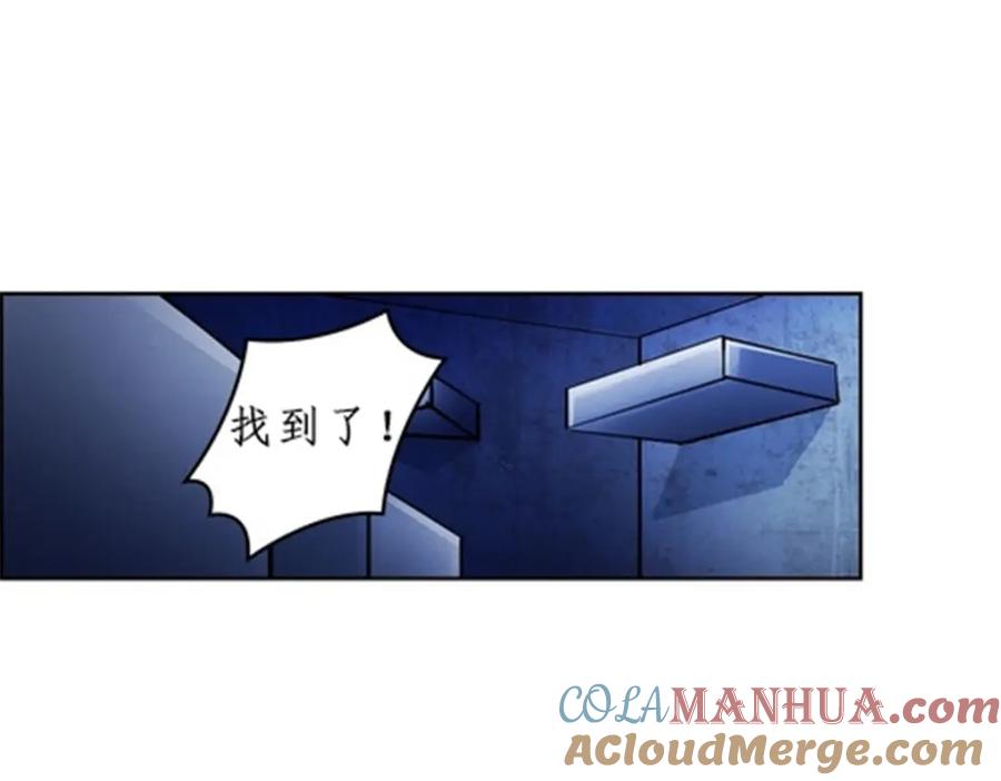 第89页