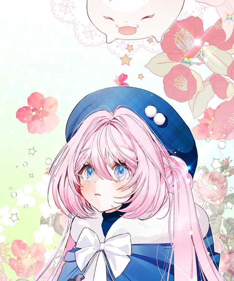 第77页