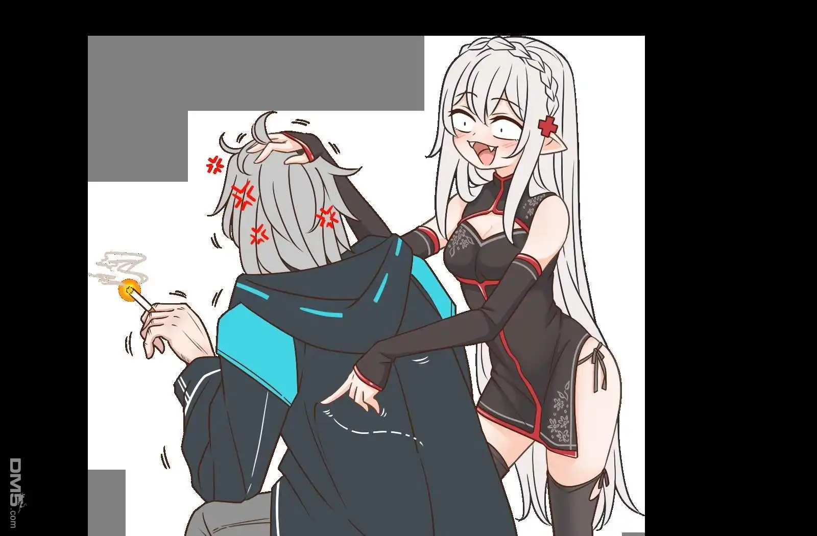 第4页