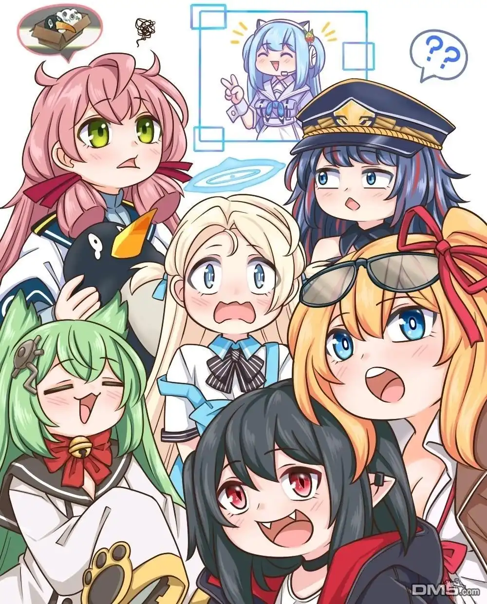 第2页