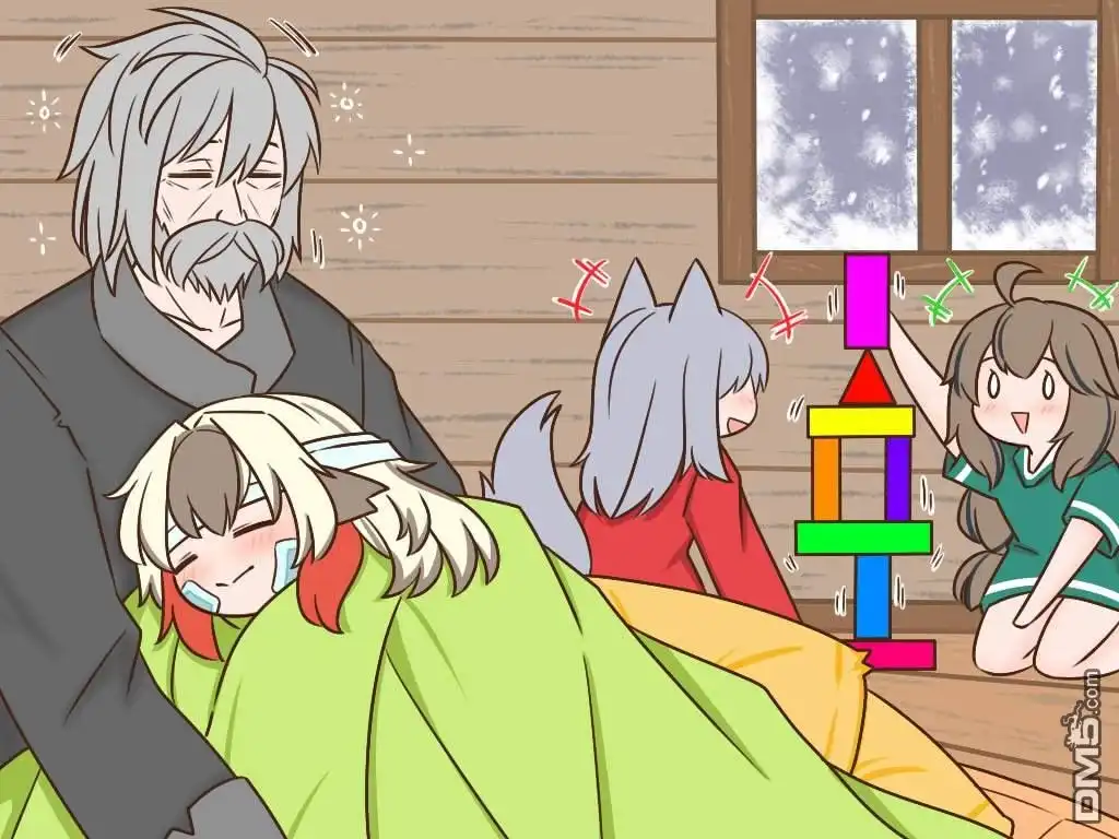第3页