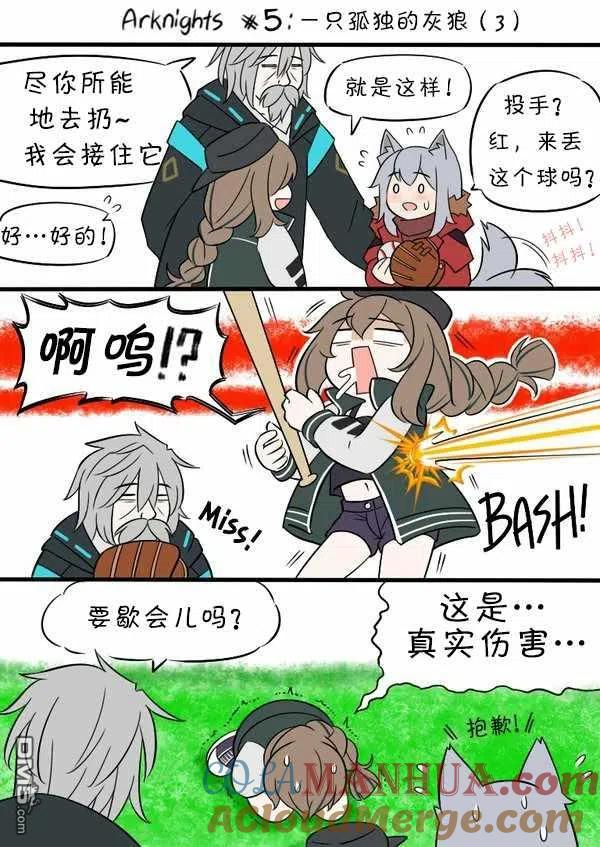 第5页