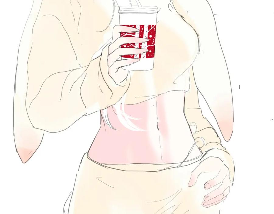 第74页