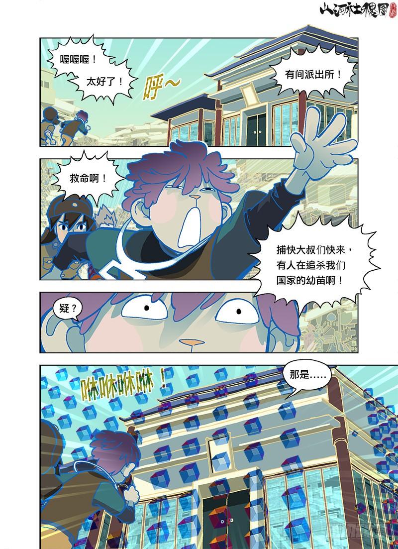 第8页