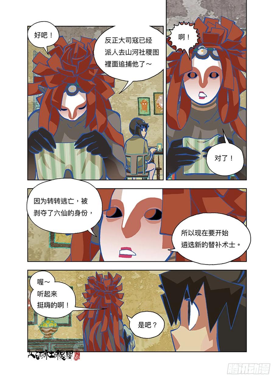 第6页
