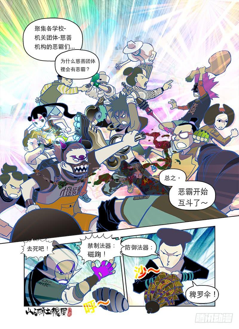 第7页