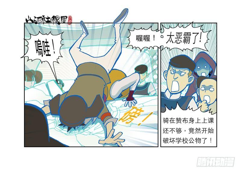 第22页