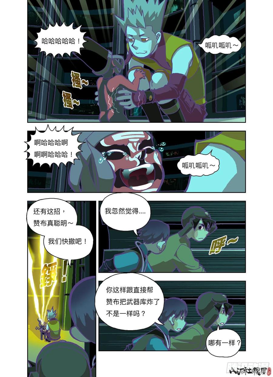 第20页
