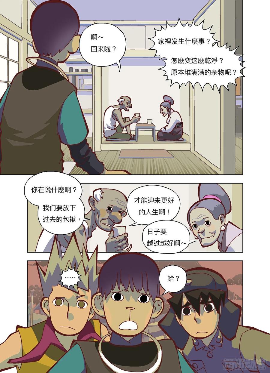 第14页