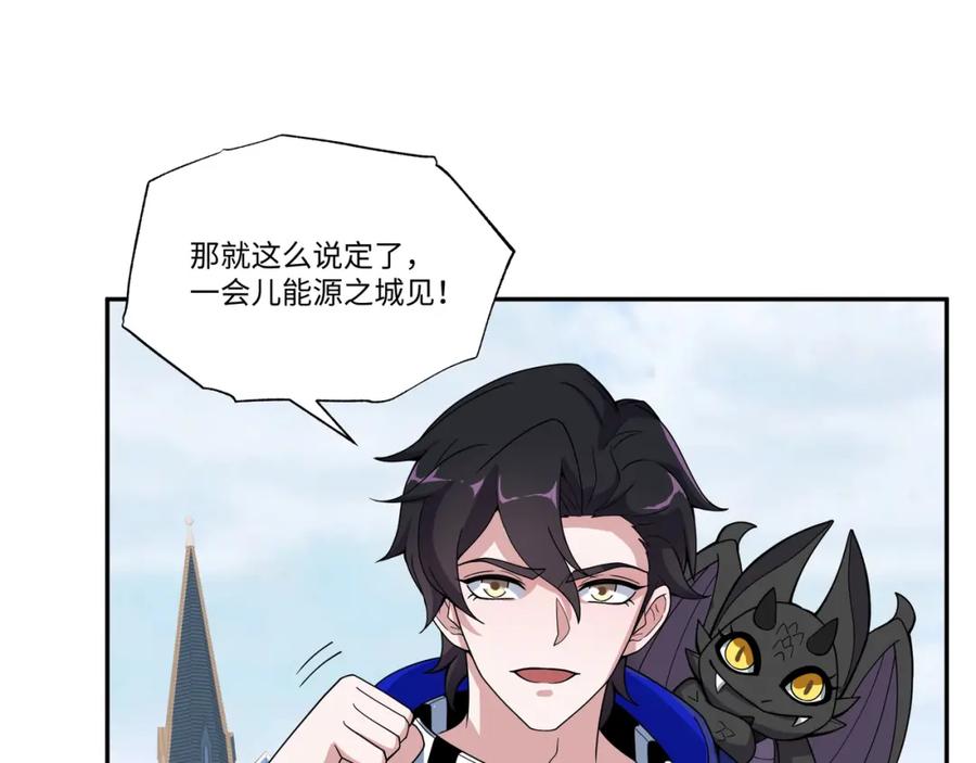 第100页