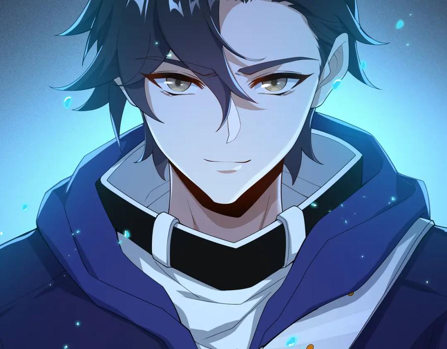 第127页